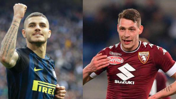 上半场过后 上半场过后