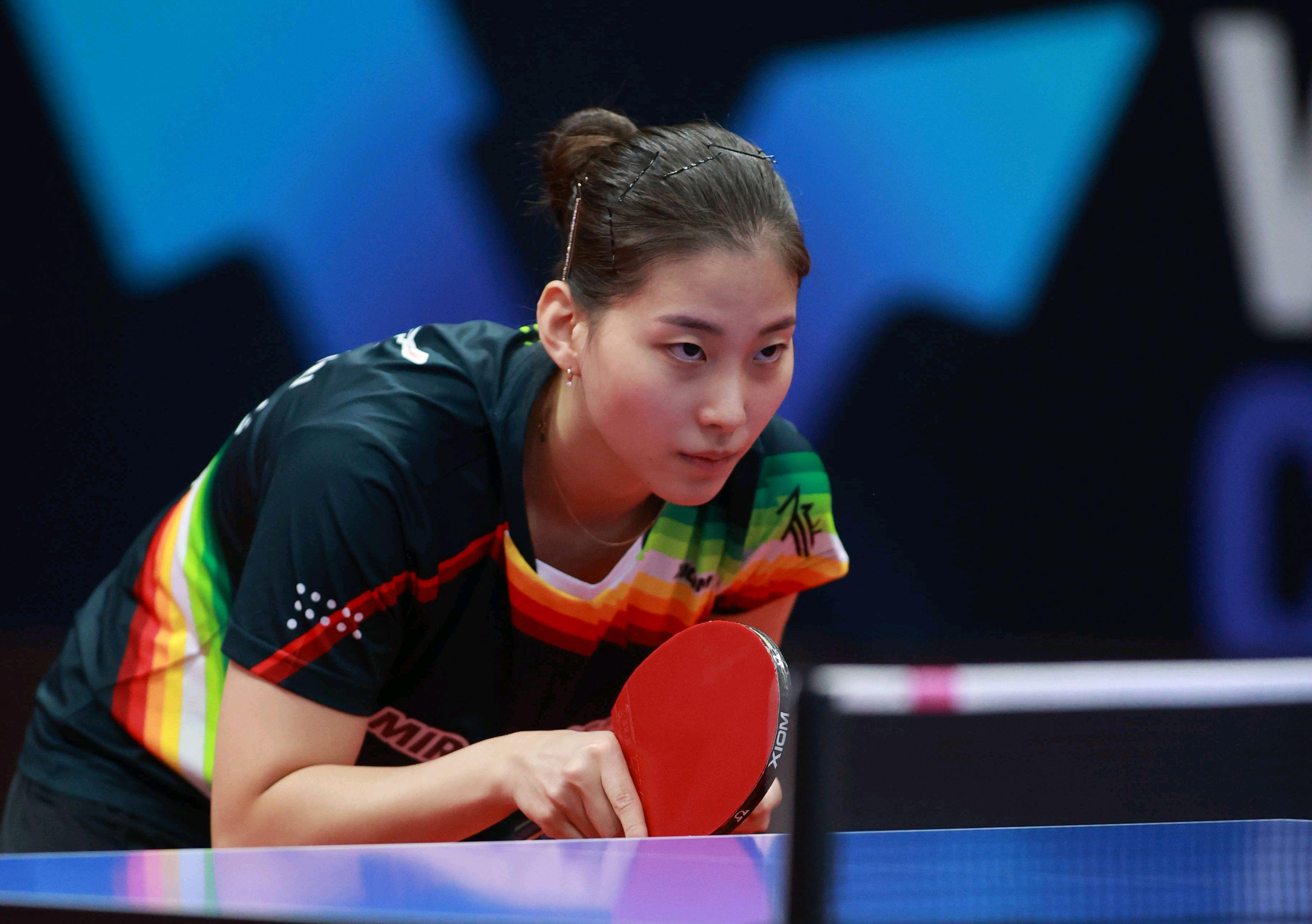 作为一名崇 作为一名崇