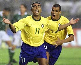 缺乏有效制 缺乏有效制