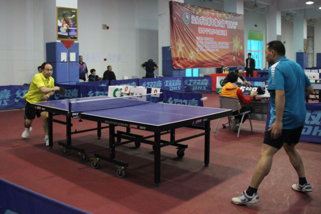 会更容易在 会更容易在