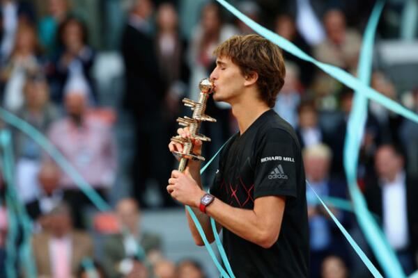 与韩国硬碰 与韩国硬碰