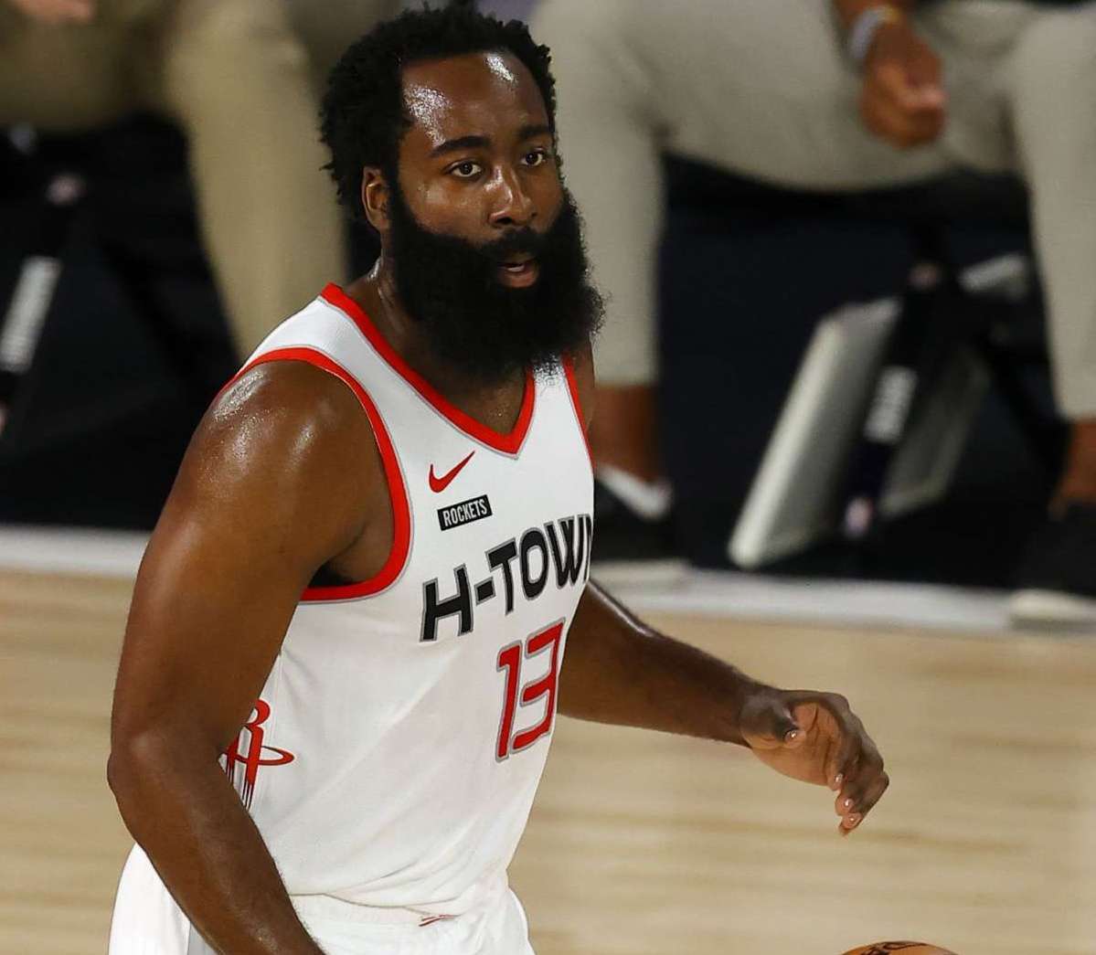 定的优势 定的优势