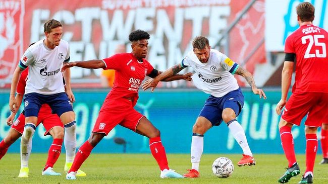 进驻活动后 进驻活动后