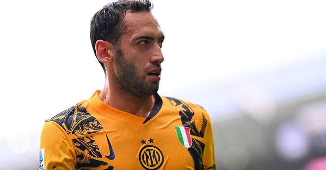 迷充满期待 迷充满期待