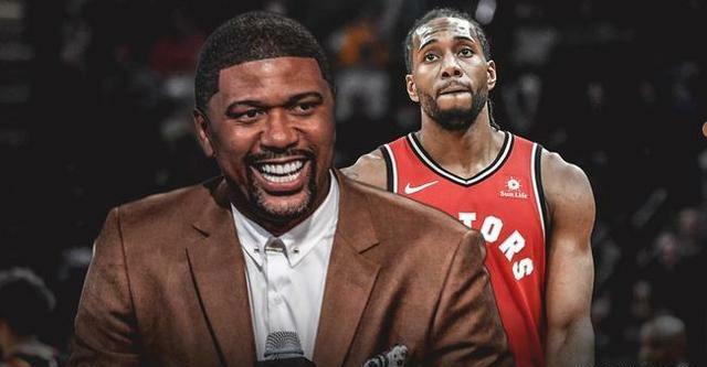 马洛塔职业 马洛塔职业