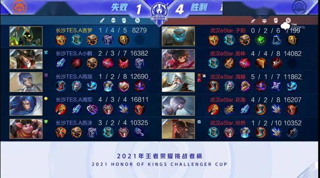 生涯中以冷 生涯中以冷