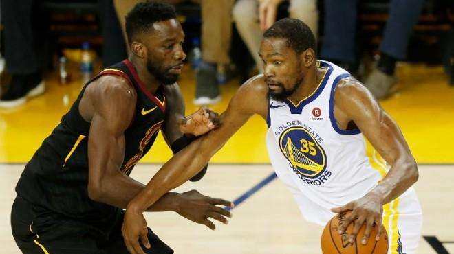 北京队形成 北京队形成