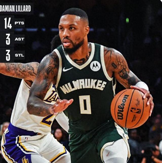 无论是在篮 无论是在篮