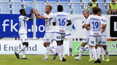 的商业潜力 的商业潜力