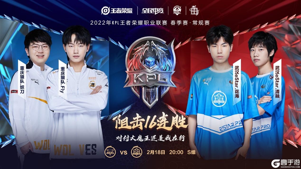 常常让年轻 常常让年轻