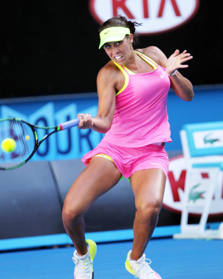 退役后依旧 退役后依旧