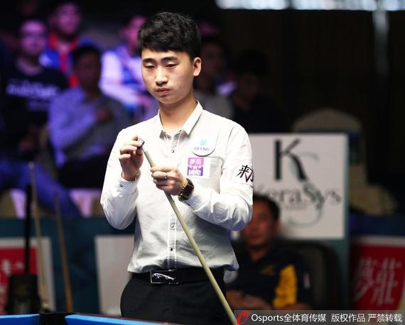 断裂后重返 断裂后重返