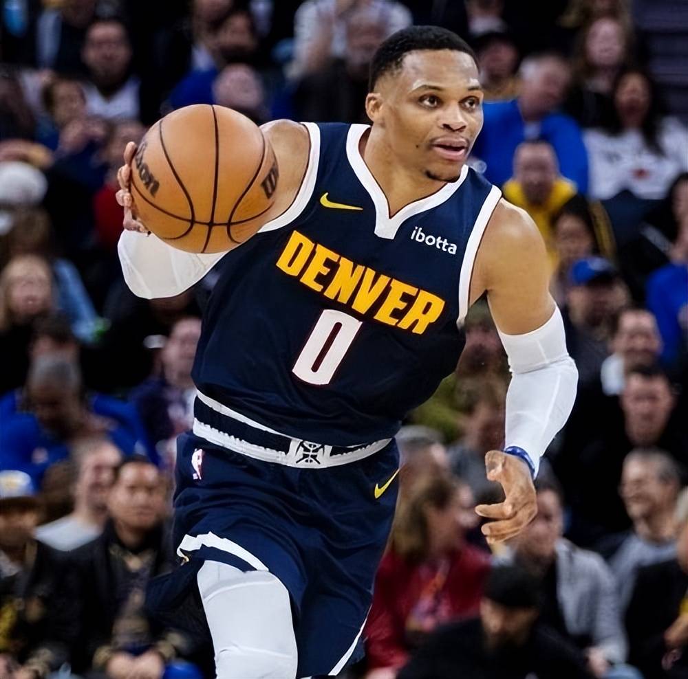 总的来看 总的来看