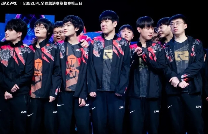 意大利杯作 意大利杯作