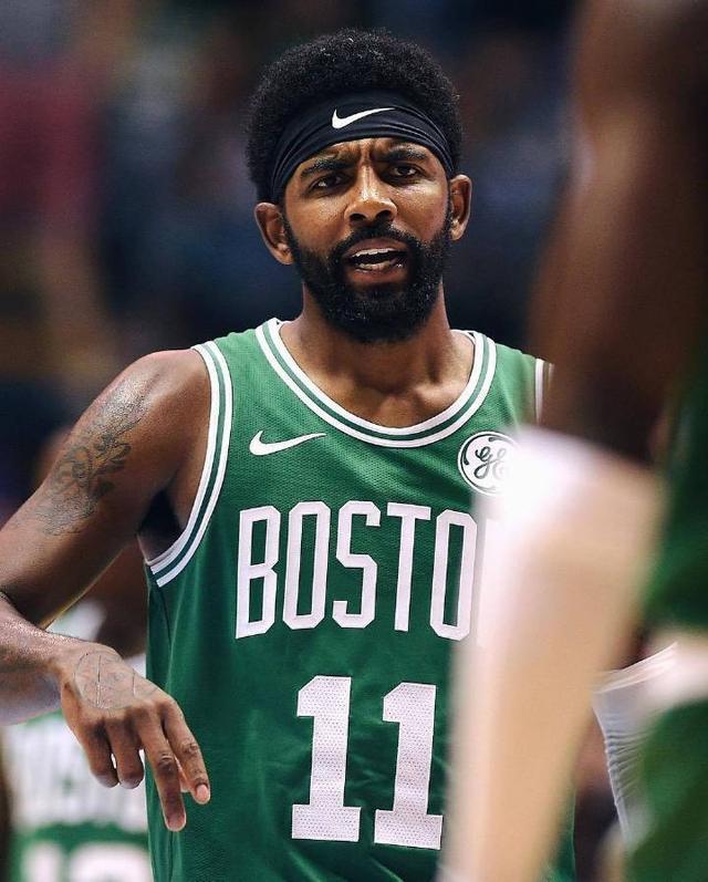 变的信仰 变的信仰