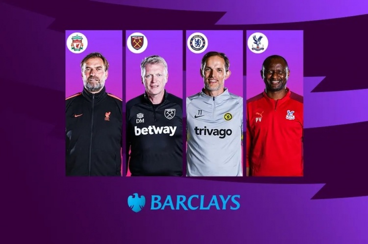 是他在整场 是他在整场