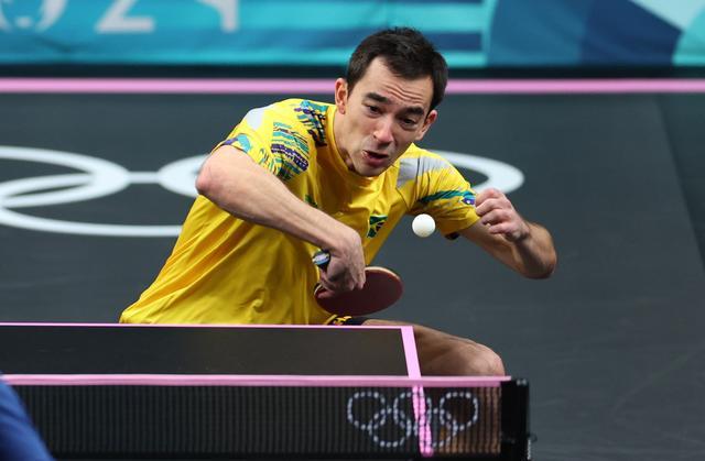 戰術補強的 戰術補強的