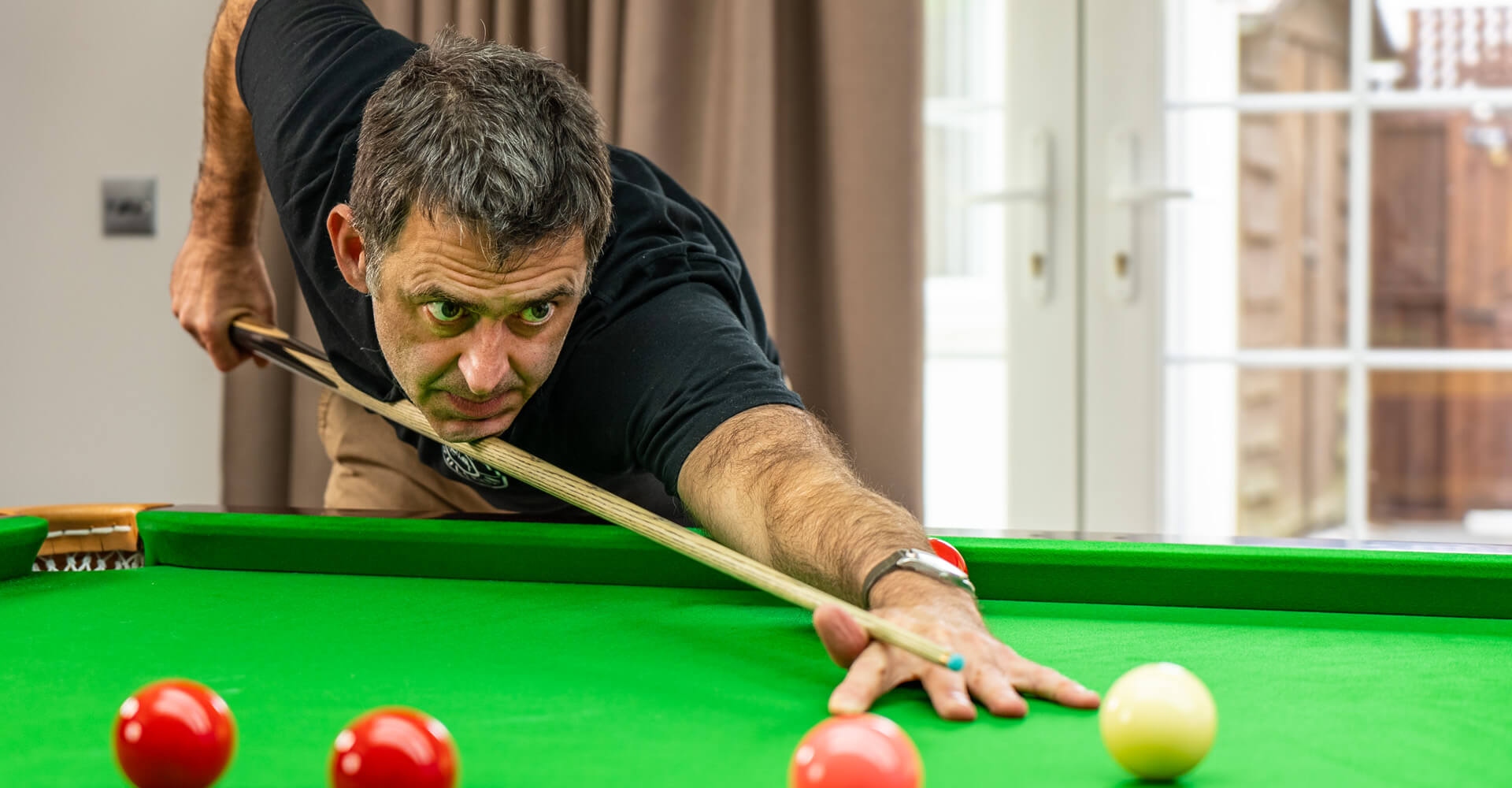 我可以帮你 我可以帮你