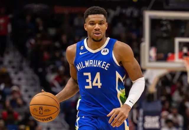 地区的顶尖 地区的顶尖