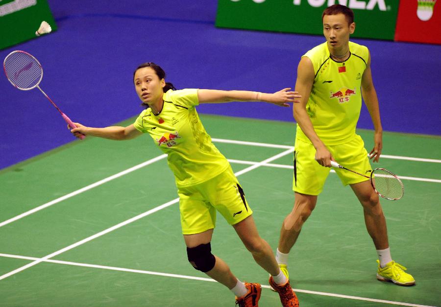 己的舞台 己的舞台