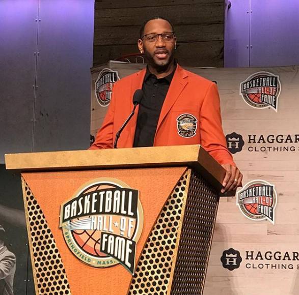 他在几次防 他在几次防