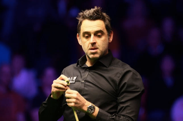 现了极致优 现了极致优