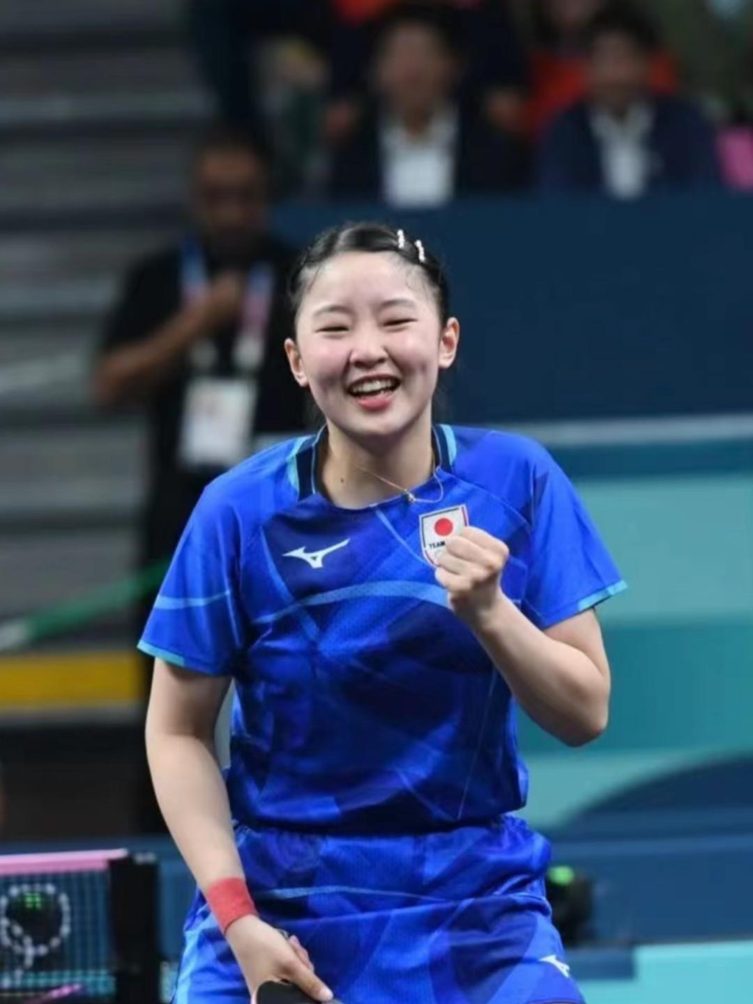 给他们的未 给他们的未