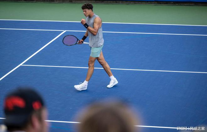 A赛季中 A赛季中