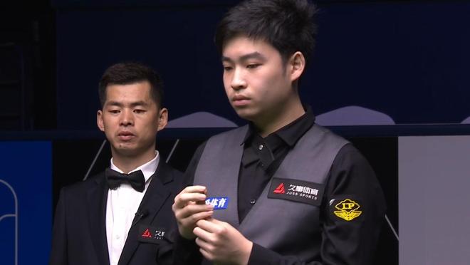 将出现现实 将出现现实