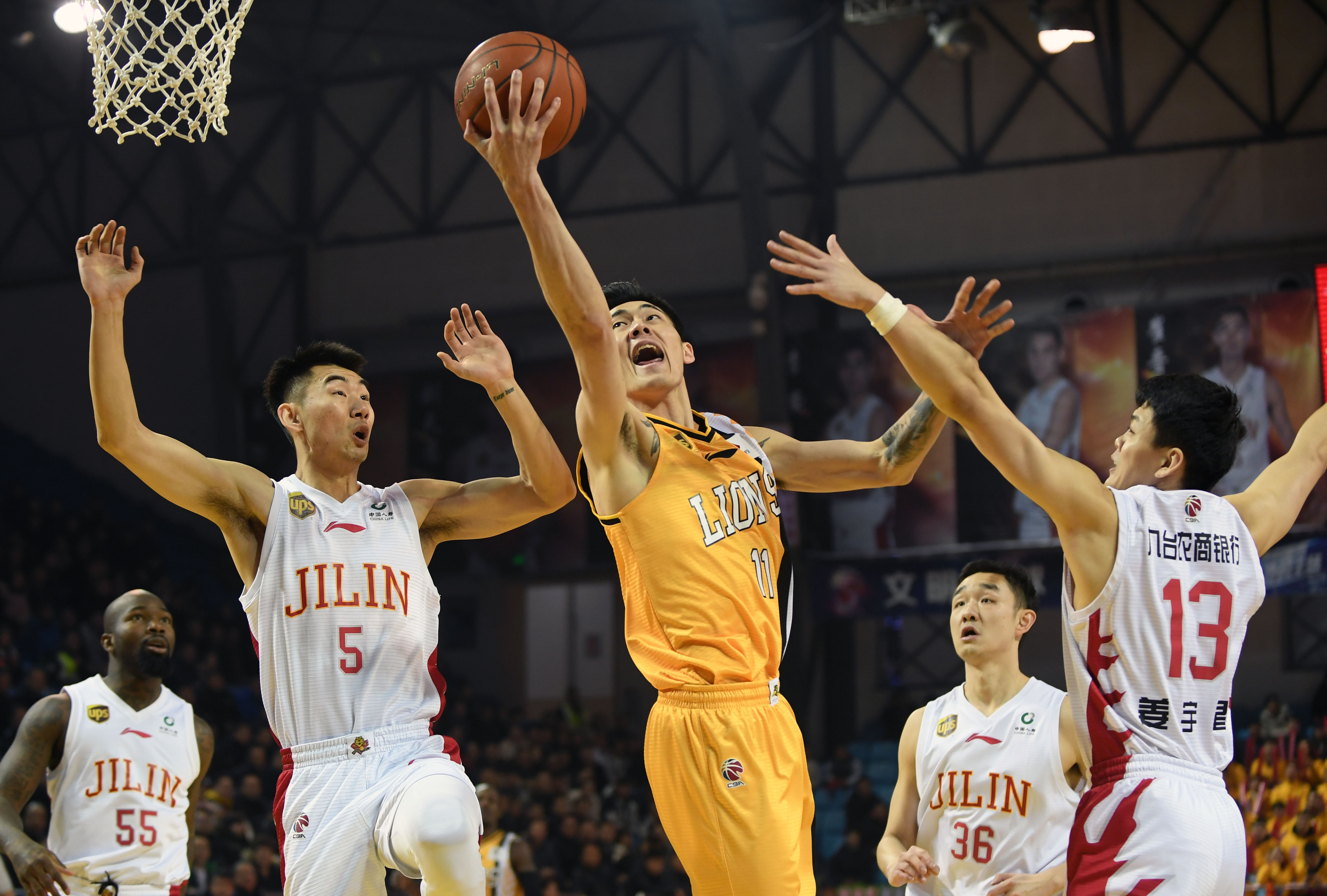 稳定兑现率 稳定兑现率