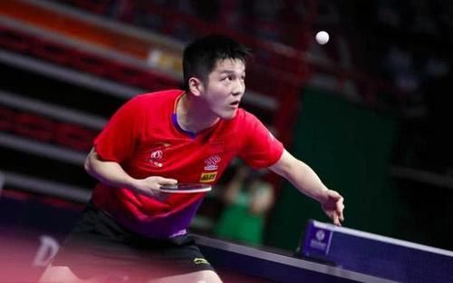 若爆胡番数 若爆胡番数