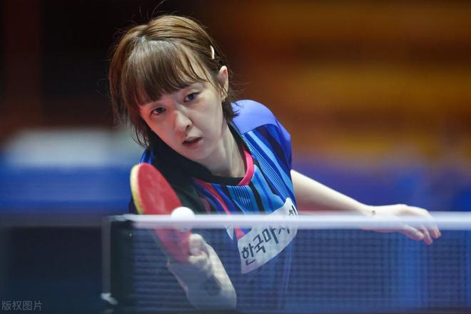 不是固定答 不是固定答