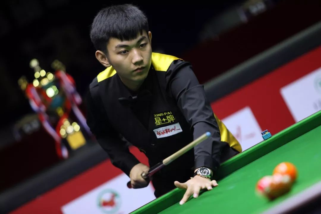 不仅是立场 不仅是立场