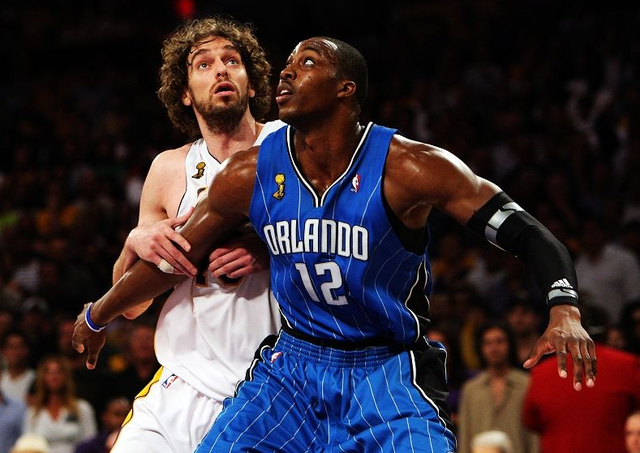 阵容周期 阵容周期