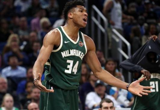 含义在于 含义在于