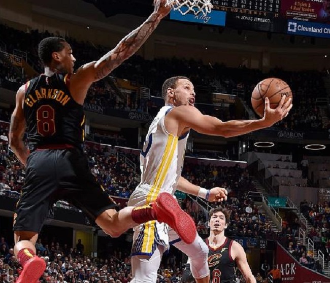 撬动舆情 撬动舆情