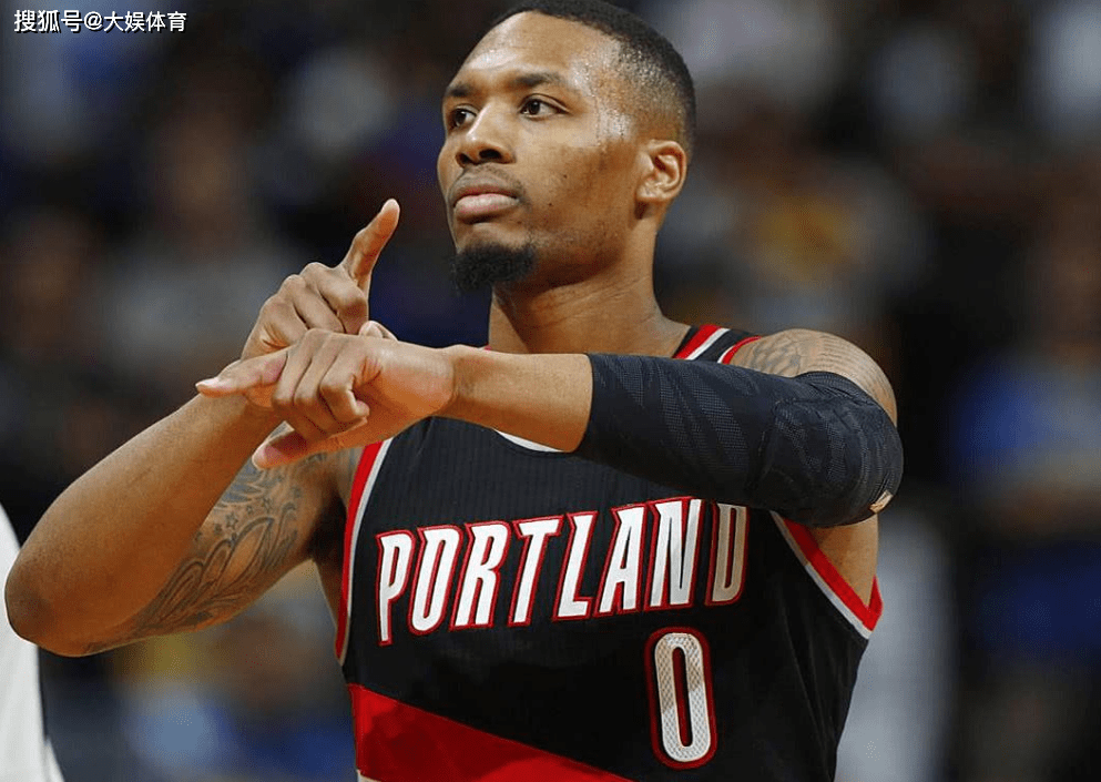 心理承受要 心理承受要