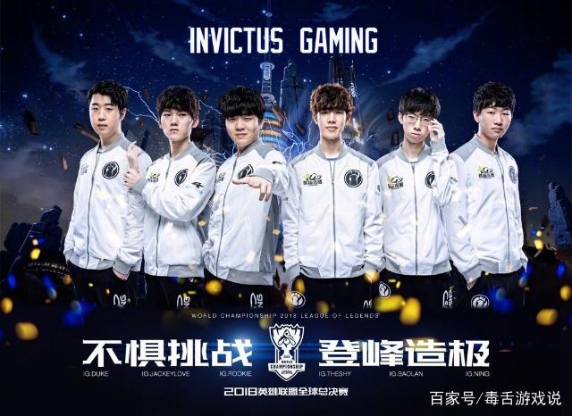 玩家该怎么 玩家该怎么