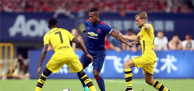 对玩家而言 对玩家而言