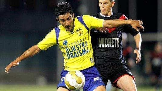 当泰瑞斯 当泰瑞斯