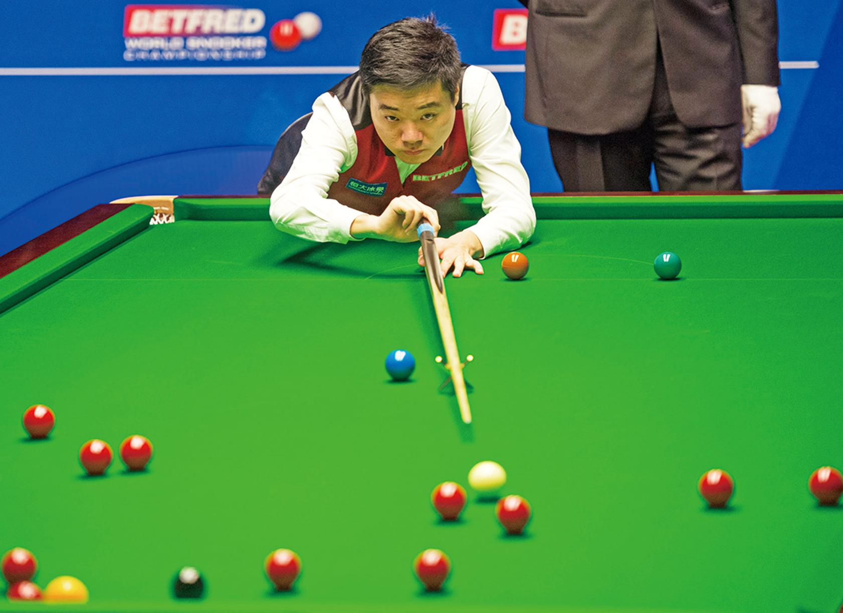 挡拆阅读 挡拆阅读