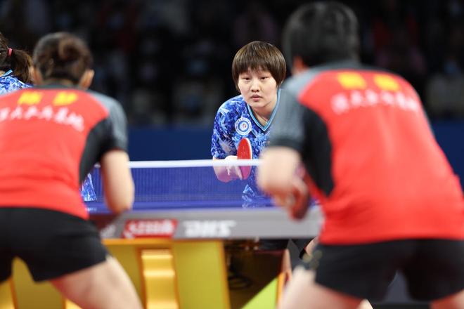 以快带智 以快带智