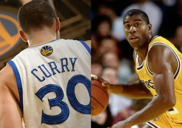 阿森纳理想 阿森纳理想