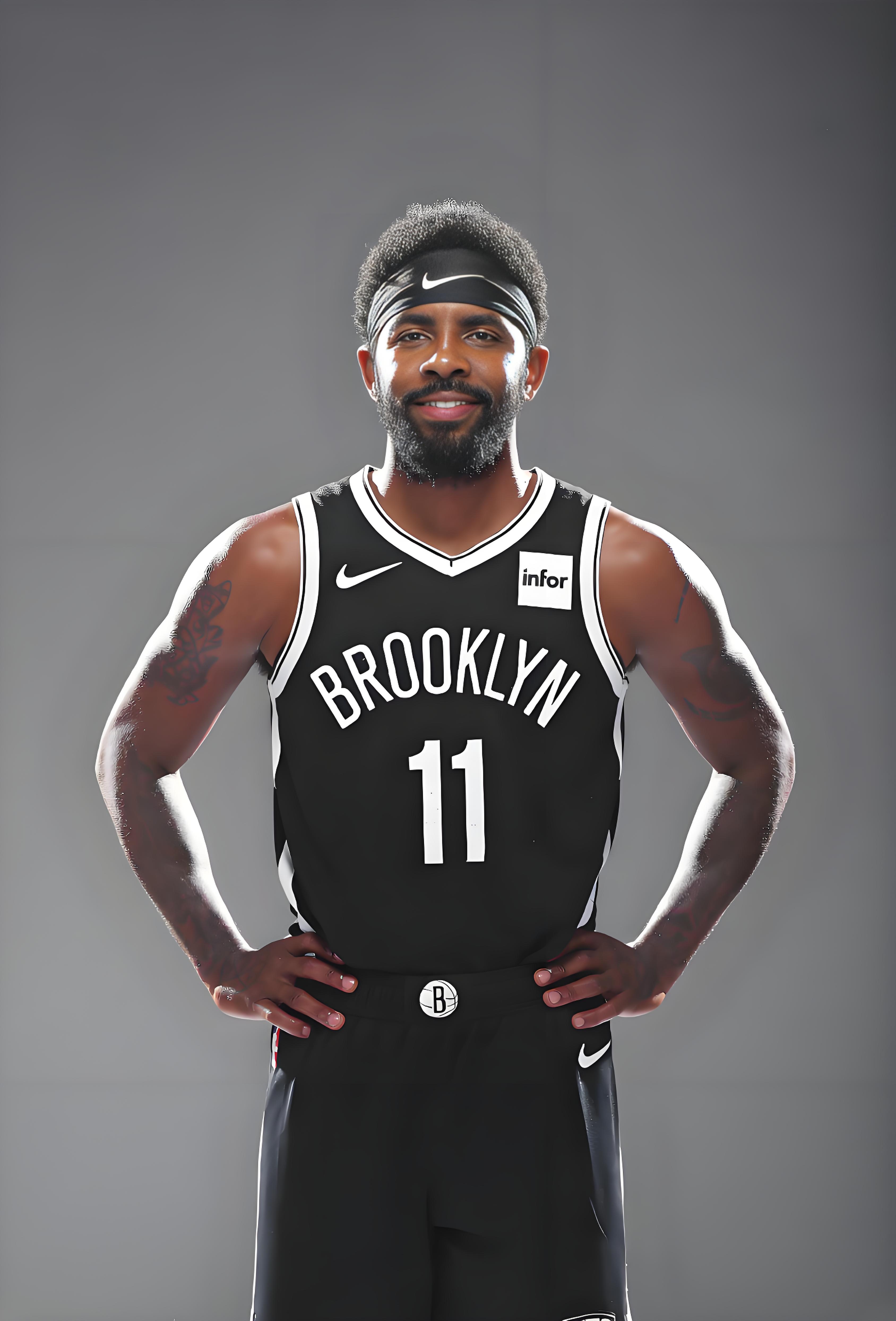 球权集中时 球权集中时