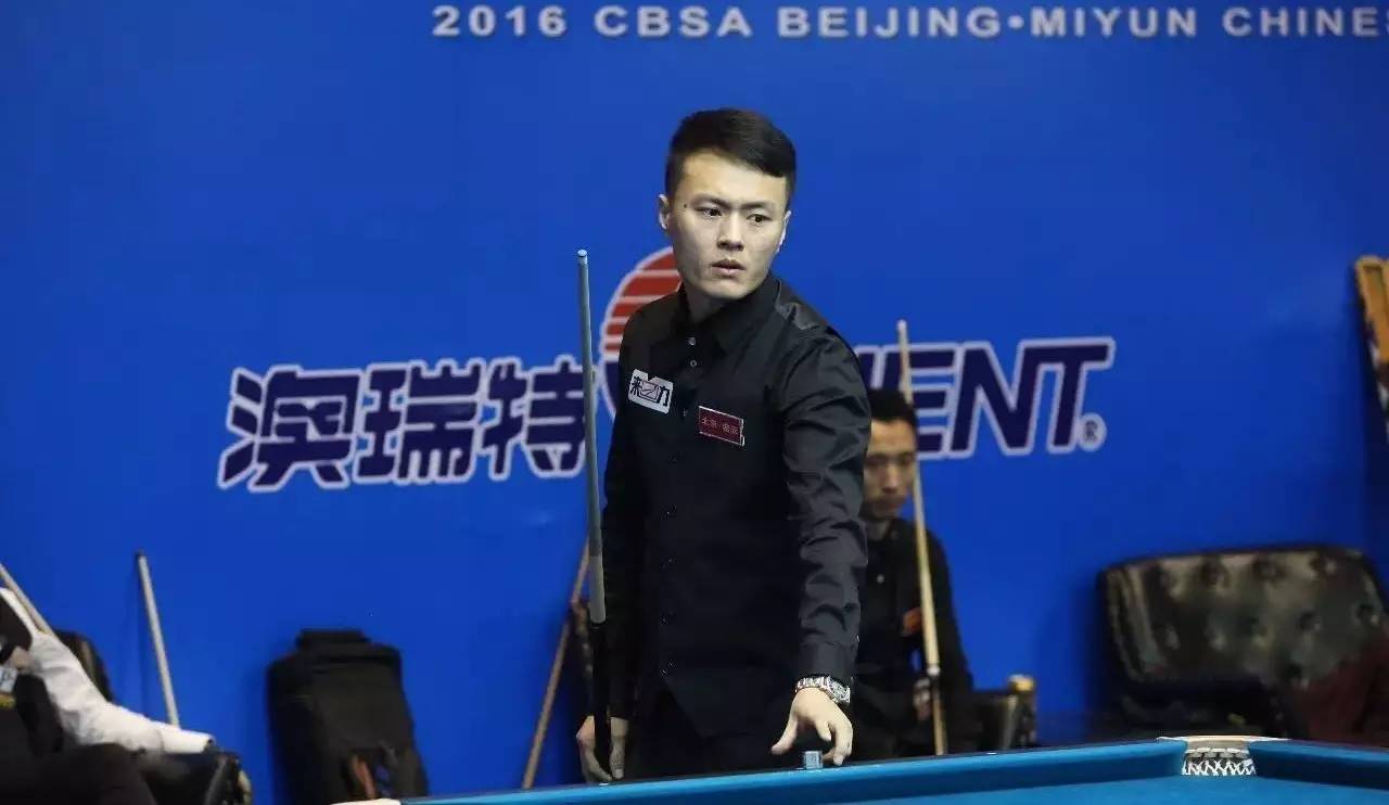 更重要的是 更重要的是