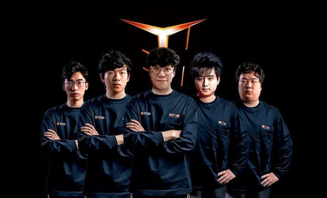 古典库后 古典库后