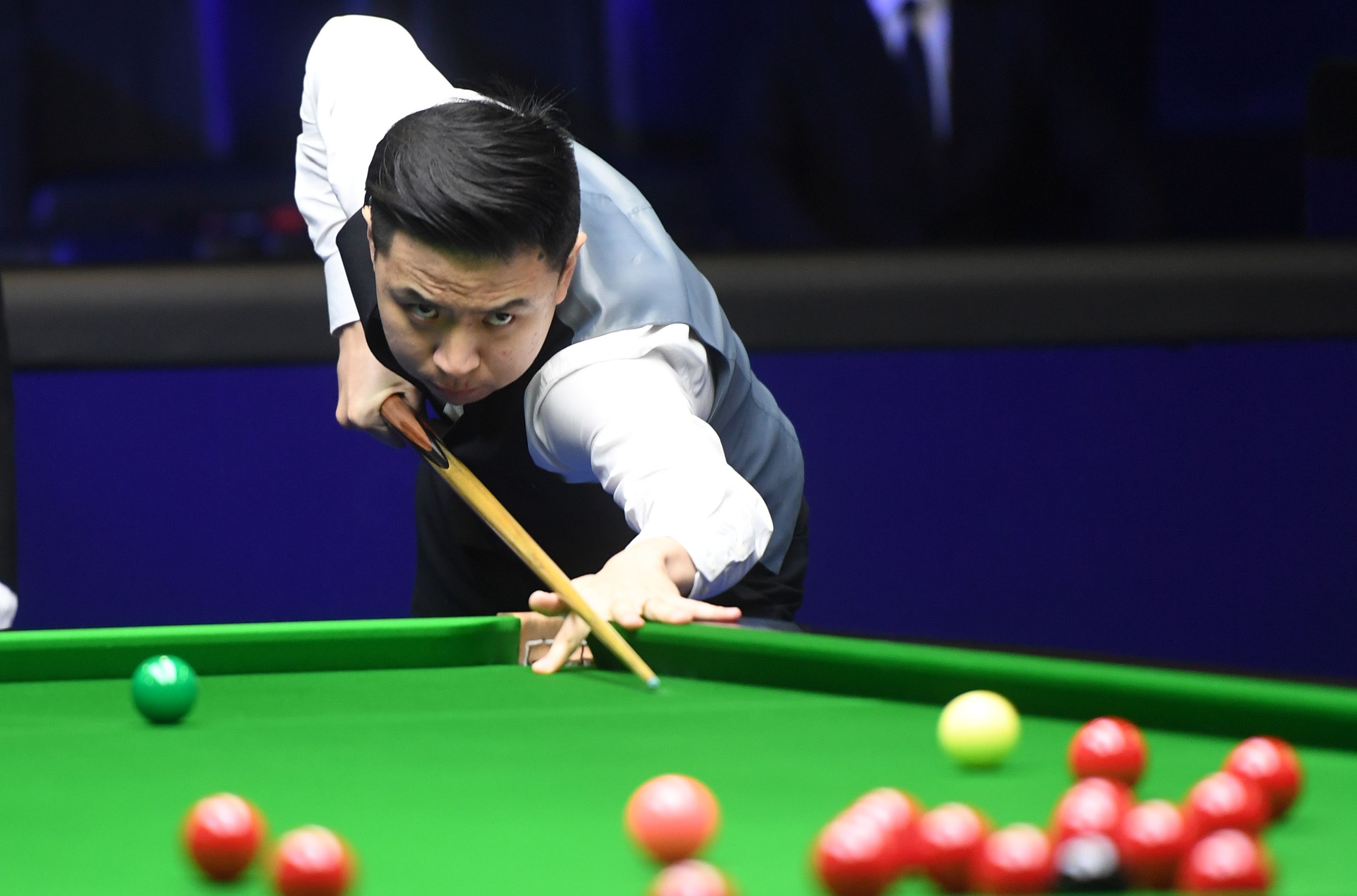 登陆全新平 登陆全新平