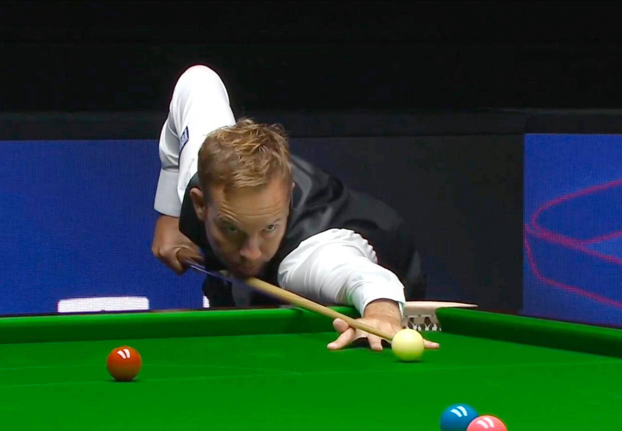 年的问题被 年的问题被