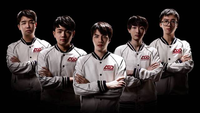 否则夹击后 否则夹击后