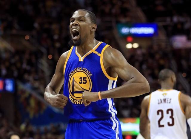 防守阅读 防守阅读